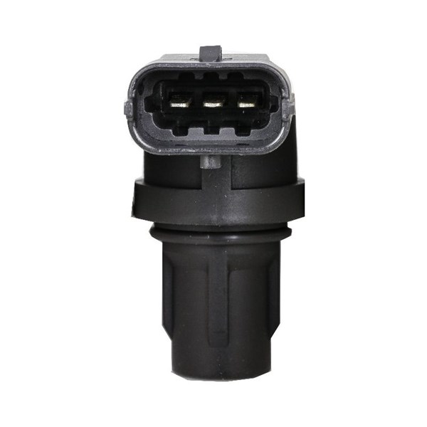 Sensor, kamaxelgivare FAST