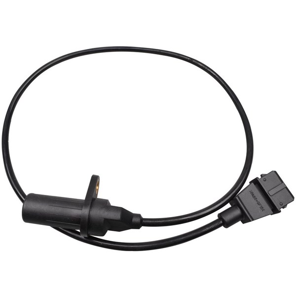 Impulsgivare, vevaxel 12V Fast FT75532 FAST