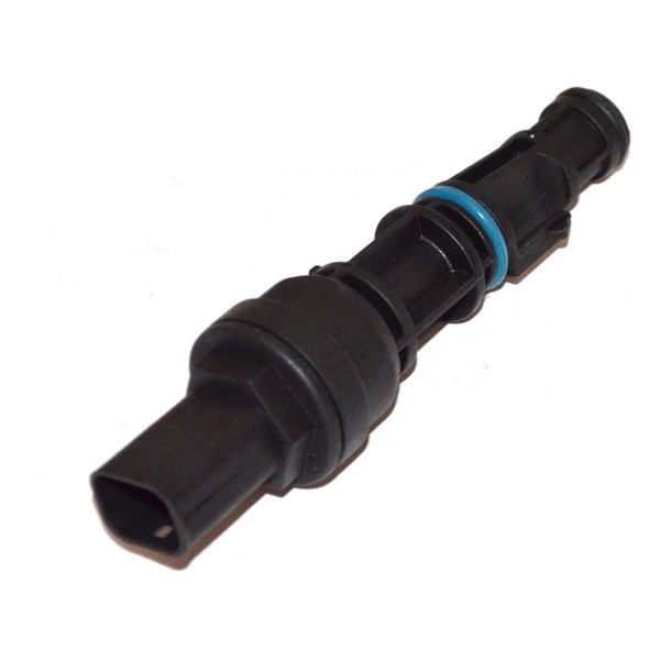 Sensor, hastighet Fast FT75539 FAST