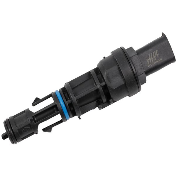 Sensor, hastighet Fast FT75539 FAST