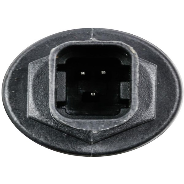 Sensor, hastighet Fast FT75539 FAST