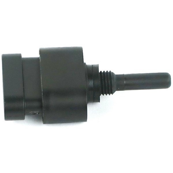 Vattensensor, bränslesystemet Fast FT75561 FAST