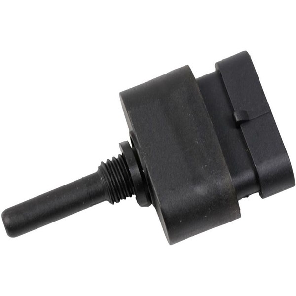 Vattensensor, bränslesystemet Fast FT75561 FAST