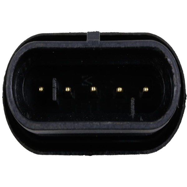 Vattensensor, bränslesystemet Fast FT75561 FAST