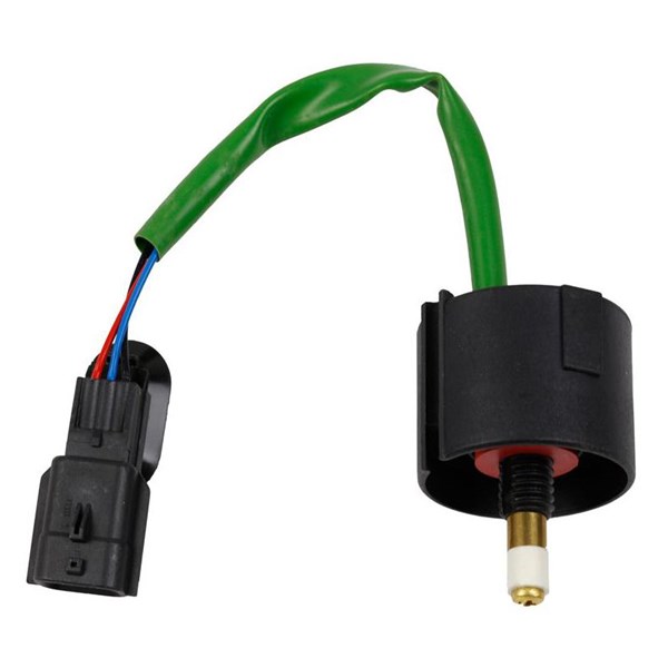 Vattensensor, bränslesystemet Fast FT75562 FAST Vattensensor, bränslesystemet Fast FT75562 FAST
