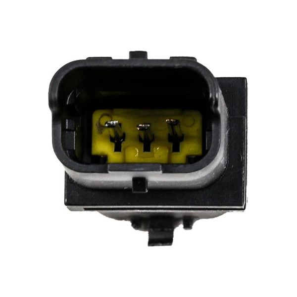 Vattensensor, bränslesystemet Fast FT75563 FAST