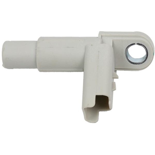 Sensor, kamaxelgivare Fast FT75566 FAST