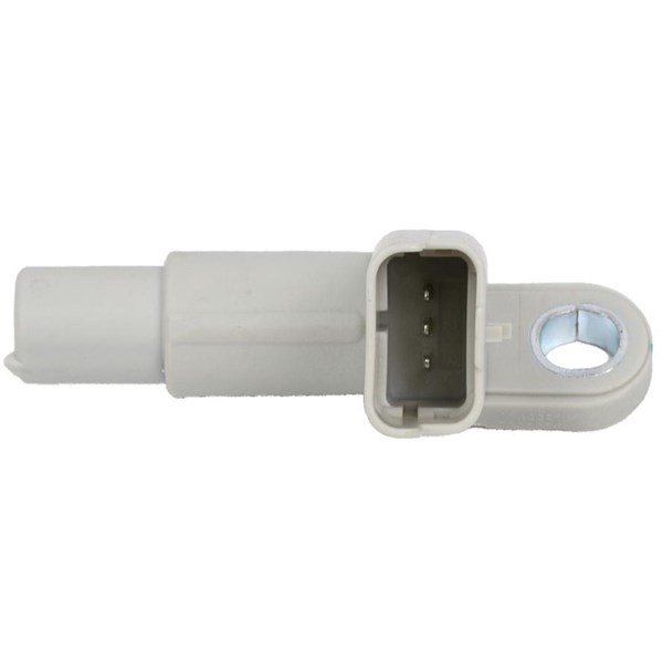 Sensor, kamaxelgivare Fast FT75566 FAST