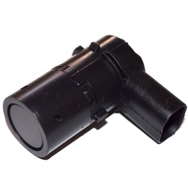 Sensor, parkeringshjälp, Bak Fast FT76001 FAST