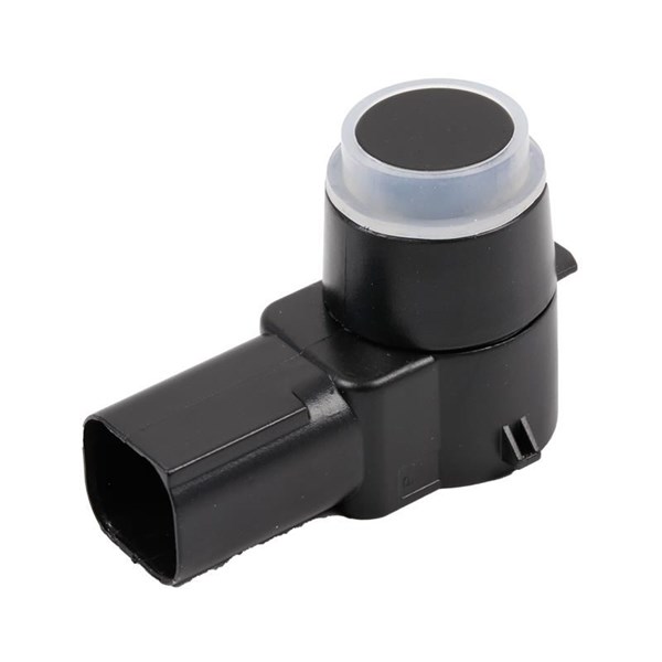 Sensor, parkeringshjälp, Bak Fast FT76004 FAST