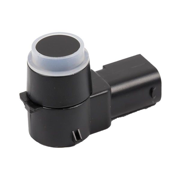 Sensor, parkeringshjälp, Bak Fast FT76004 FAST