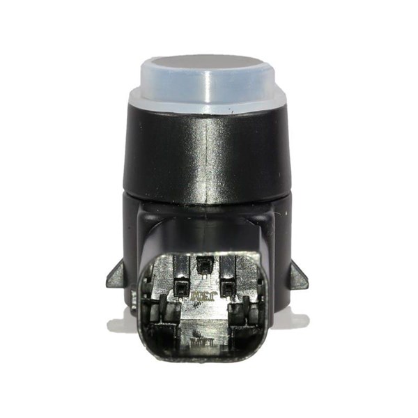 Sensor, parkeringshjälp, Bak Fast FT76004 FAST