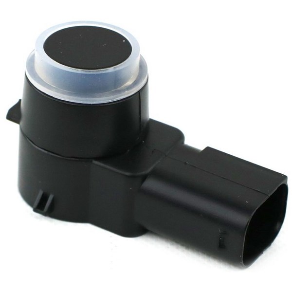 Sensor, parkeringshjälp, Fram, Bak Fast FT76005 FAST