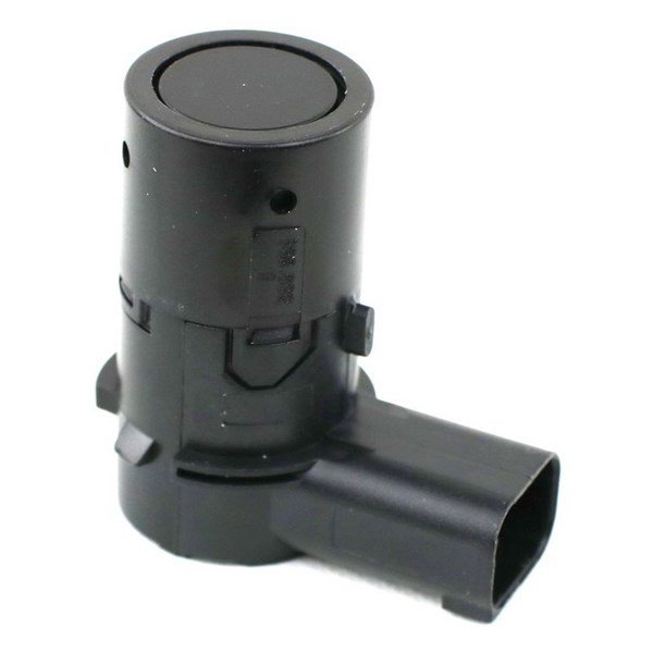 Sensor, parkeringshjälp, Fram, Bak Fast FT76007 FAST