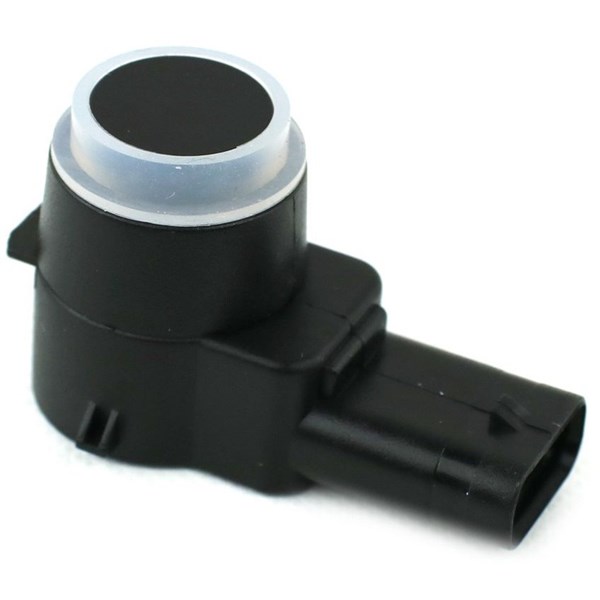 Sensor, parkeringshjälp, Fram Fast FT76010 FAST