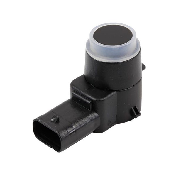 Sensor, parkeringshjälp, Fram Fast FT76010 FAST Sensor, parkeringshjälp, Fram Fast FT76010 FAST