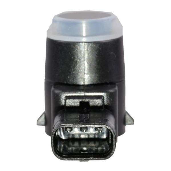 Sensor, parkeringshjälp, Fram Fast FT76010 FAST Sensor, parkeringshjälp, Fram Fast FT76010 FAST