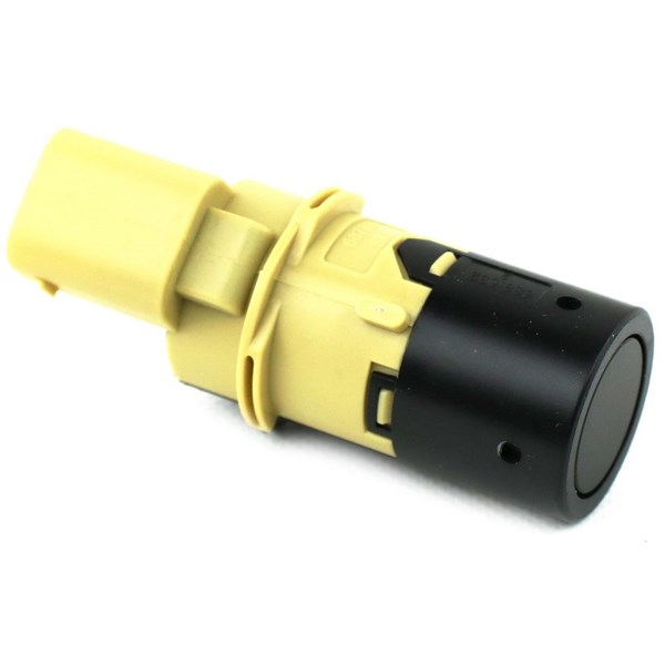 Sensor, parkeringshjälp 12V, Bak Fast FT76013 FAST