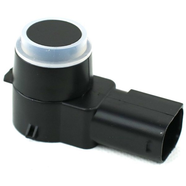 Sensor, parkeringshjälp, Fram, Bak Fast FT76014 FAST