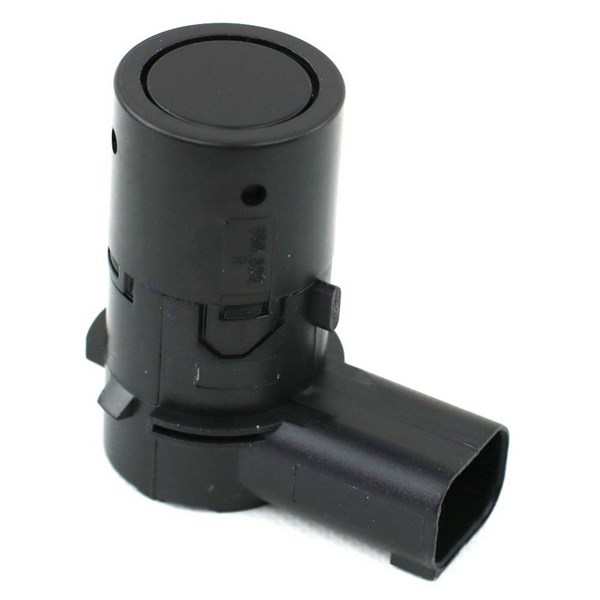 Sensor, parkeringshjälp, Fram, Bak Fast FT76017 FAST