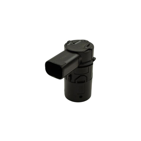 Sensor, parkeringshjälp, Fram, Bak Fast FT76017 FAST