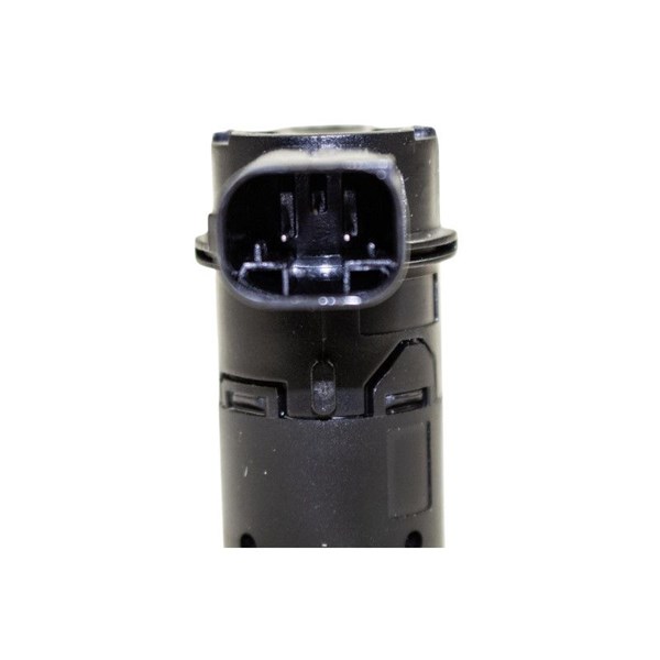 Sensor, parkeringshjälp, Fram, Bak Fast FT76017 FAST