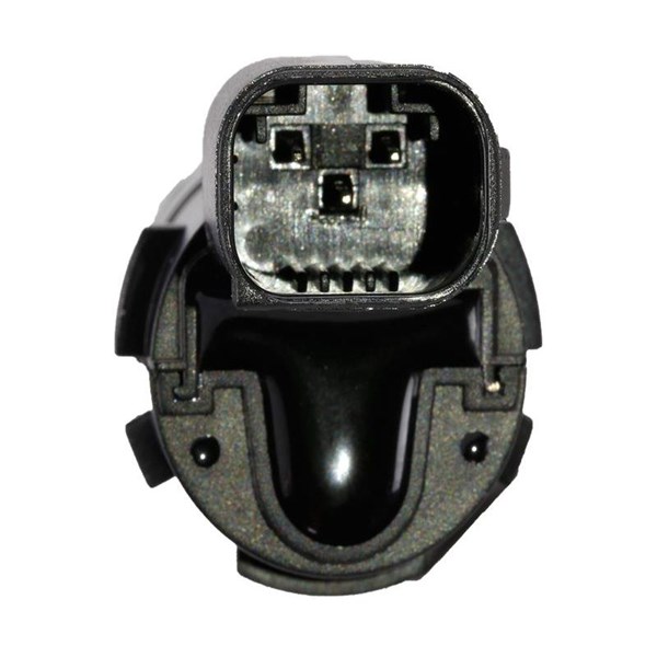 Sensor, parkeringshjälp, Fram, Bak Fast FT76017 FAST