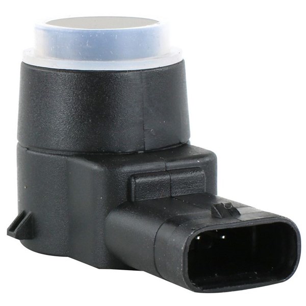 Sensor, parkeringshjälp Fast FT76018 FAST