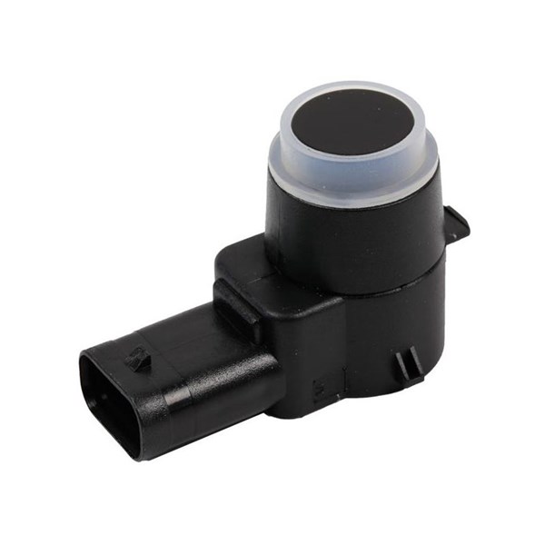 Sensor, parkeringshj�älp Fast FT76018 FAST