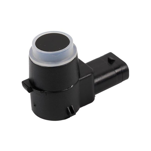 Sensor, parkeringshjälp Fast FT76018 FAST