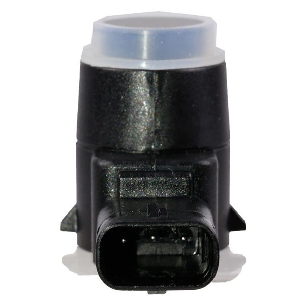 Sensor, parkeringshjälp Fast FT76018 FAST