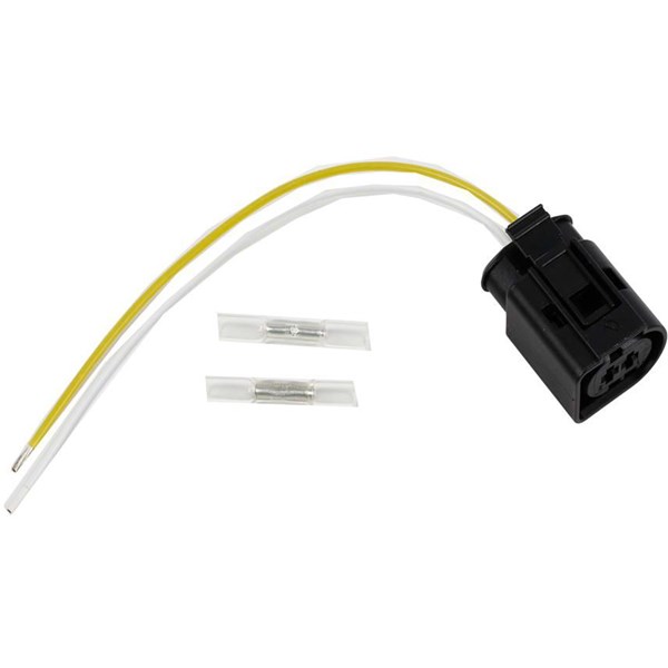 Gummimanschett, t�ändfördelare Fast FT76111 FAST