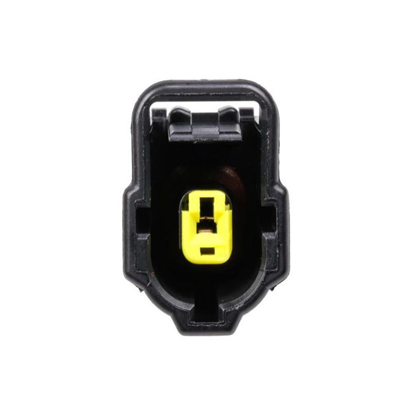 Gummimanschett, tändfördelare Fast FT76116 FAST
