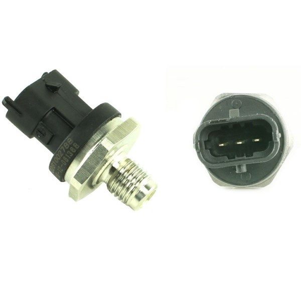 Trycksensor, bränsletank Fast FT80008 FAST