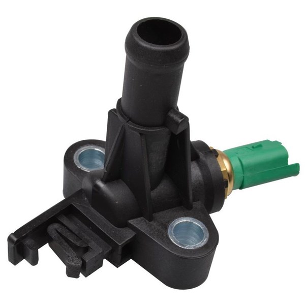 Kylvätsketemperatur-sensor Fast FT80102 FAST Kylvätsketemperatur-sensor Fast FT80102 FAST