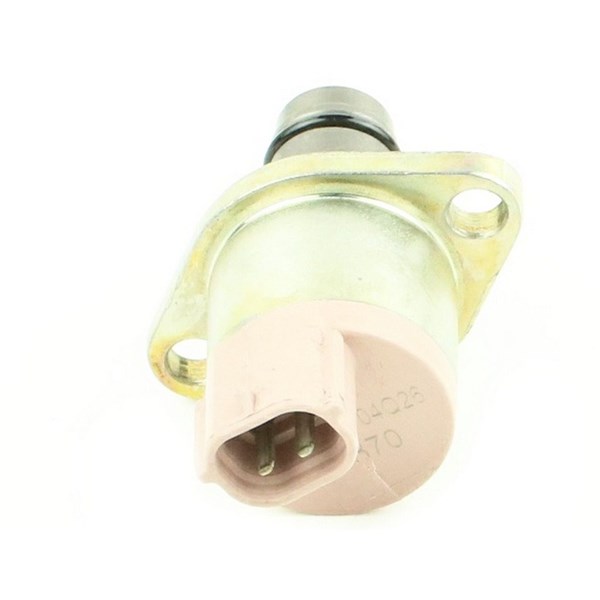 Ventil, aktivtkolfilter Fast FT80108 FAST Ventil, aktivtkolfilter Fast FT80108 FAST