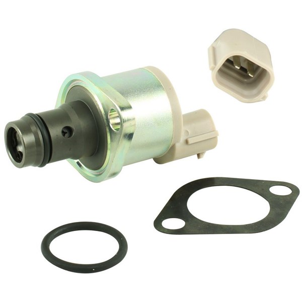 Ventil, aktivtkolfilter Fast FT80108 FAST Ventil, aktivtkolfilter Fast FT80108 FAST