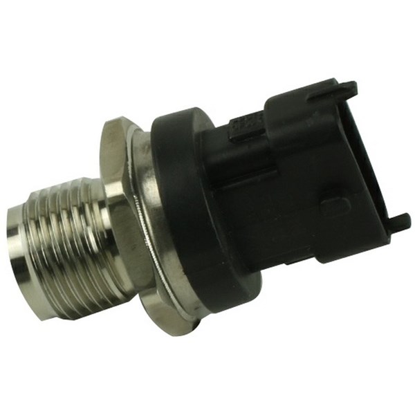 Trycksensor, bränsletank Fast FT80115 FAST