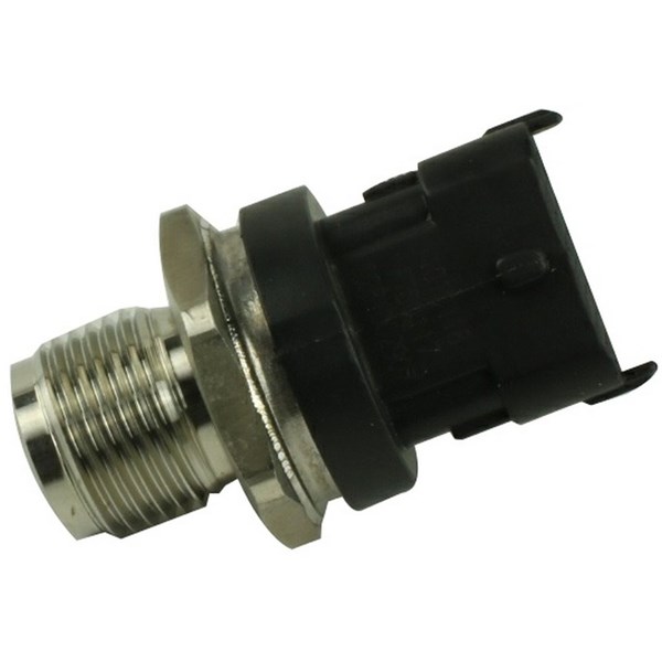 Trycksensor, bränsletank Fast FT80117 FAST