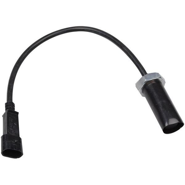 Sensor, varvtal Fast FT80200 FAST