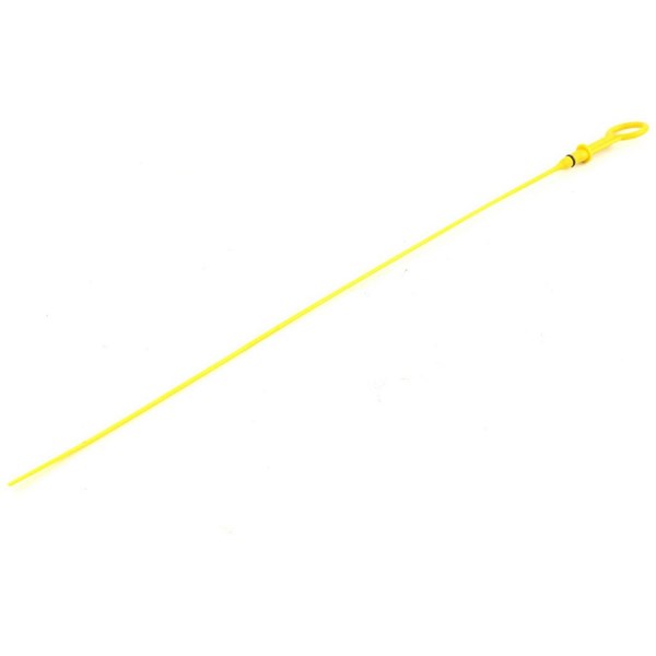 Oljesticka Fast FT80312 FAST
