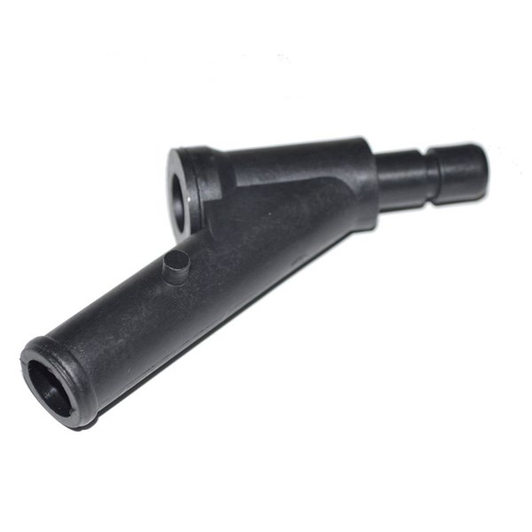 Oljeslang Fast FT80322 FAST