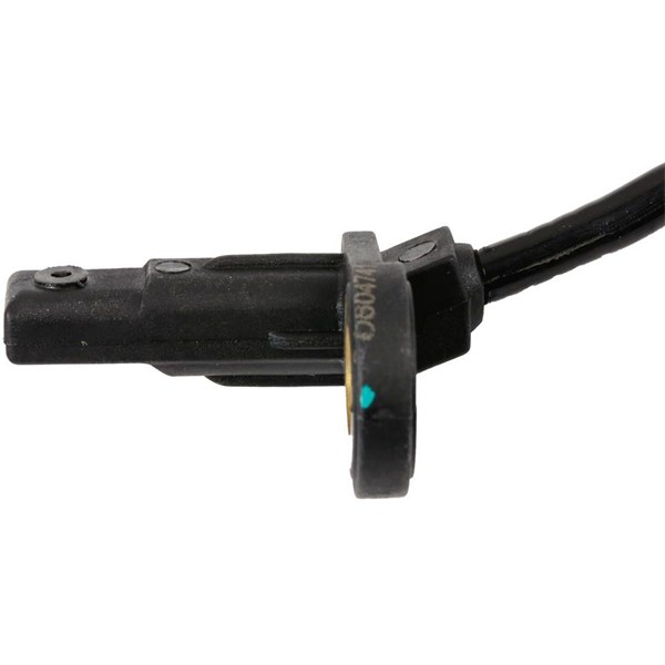 ABS-givare, Sensor, hjulvarvtal, Framaxel, Höger fram, framaxel h FAST