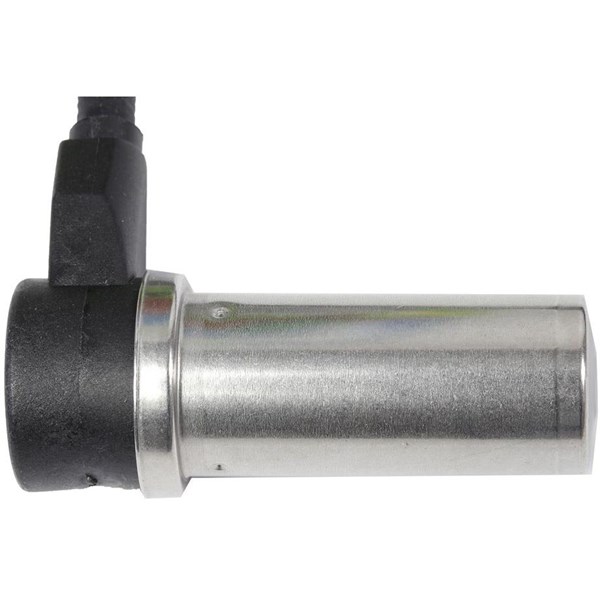 ABS-givare, Sensor, hjulvarvtal, Framaxel, Bakaxel Fast FT80508 FAST