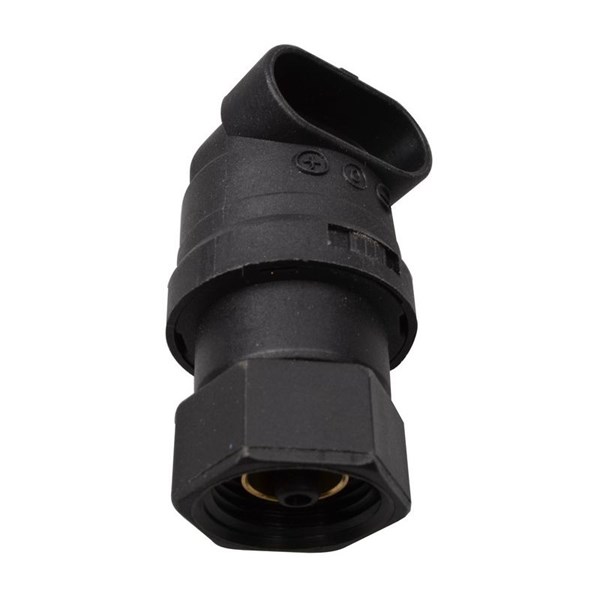 Sensor, hastighet Fast FT80509 FAST Sensor, hastighet Fast FT80509 FAST