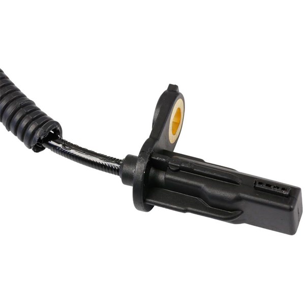 ABS-givare, Sensor, hjulvarvtal, Bakaxel, Bakaxel, båda sidor, Fr FAST ABS-givare, Sensor, hjulvarvtal, Bakaxel, Bakaxel, båda sidor, Fr FAST