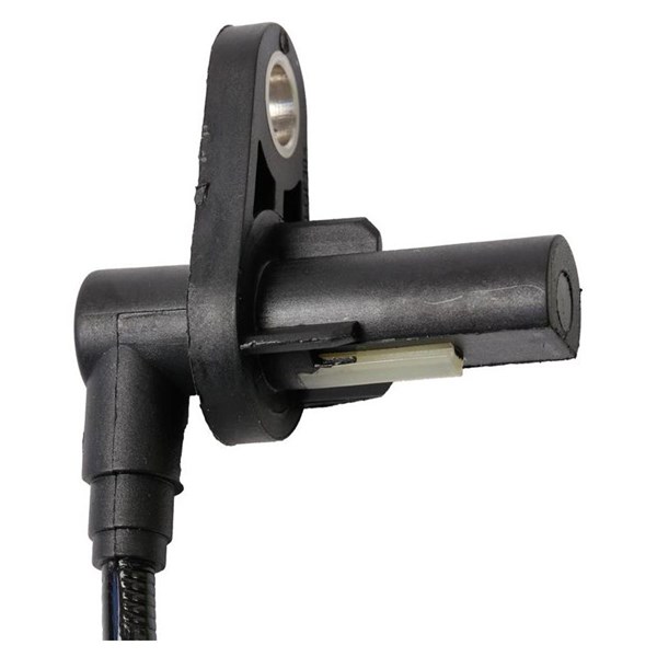 ABS-givare, Sensor, hjulvarvtal 12V, Fram, Tvåsidig Fast FT80538 FAST ABS-givare, Sensor, hjulvarvtal 12V, Fram, Tvåsidig Fast FT80538 FAST