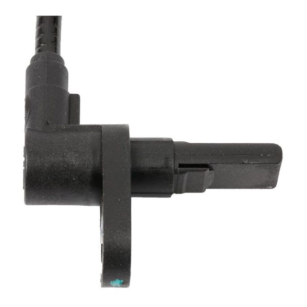 ABS-givare, Sensor, hjulvarvtal, Fram, höger eller vänster Fast F FAST ABS-givare, Sensor, hjulvarvtal, Fram, höger eller vänster Fast F FAST