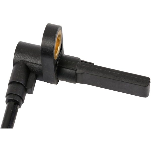 ABS-givare, Sensor, hjulvarvtal, Framaxel, Vänster Fast FT80568 FAST ABS-givare, Sensor, hjulvarvtal, Framaxel, Vänster Fast FT80568 FAST