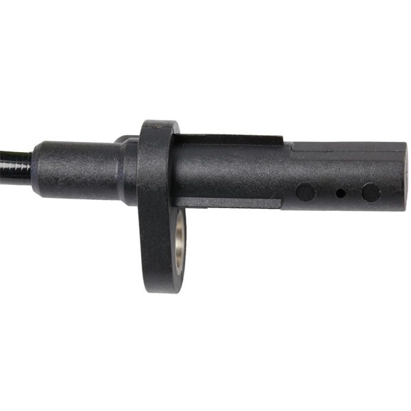 ABS-givare, Sensor, hjulvarvtal Fast FT80578 FAST